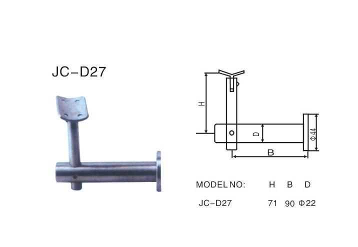 5381caf78cf16