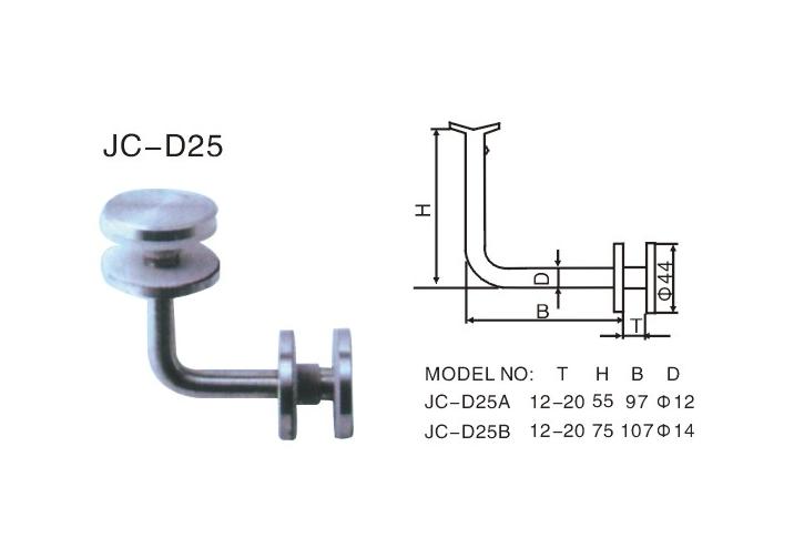 5381cb0b6accb (1)