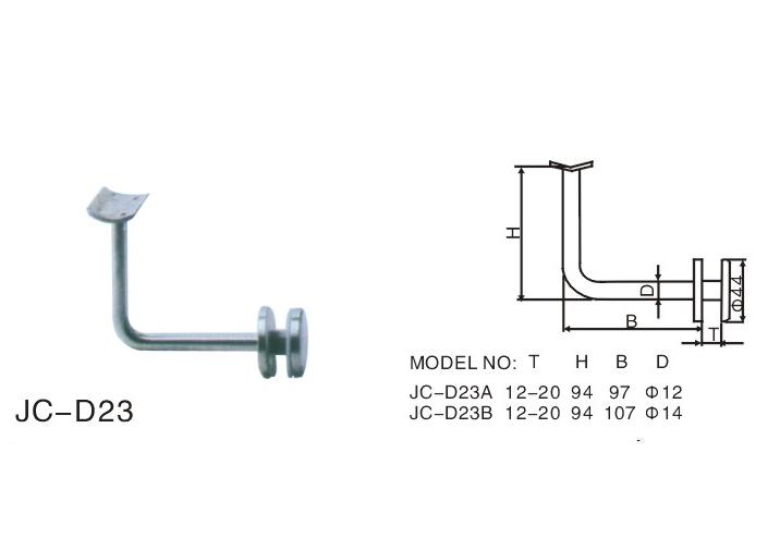 5381cb1fa5185 (1)